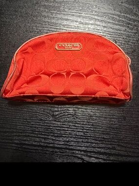 🔥 💎 GIVEAWAY 🔥 💎 FIRE ITEMS